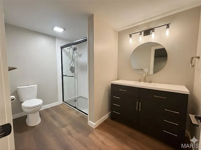 $265,000 | 3 Hoffert Street, Union, MO 63084