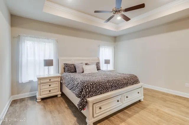 $439,500 | 11673 Talla Drive, Ocean Springs, MS 39564