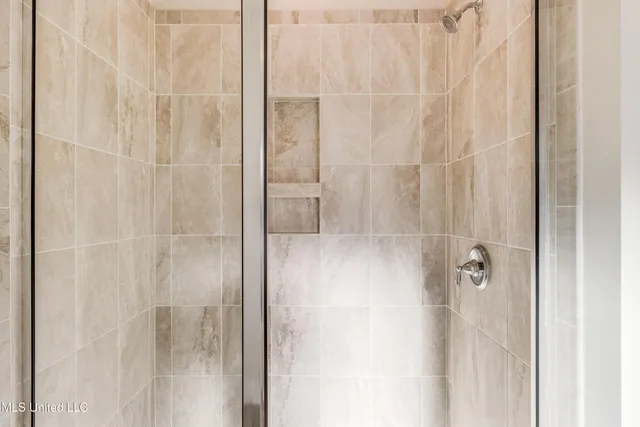 $439,500 | 11673 Talla Drive, Ocean Springs, MS 39564