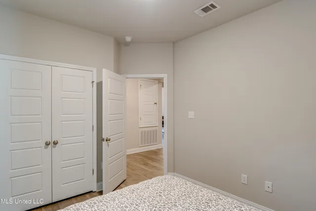 $439,500 | 11673 Talla Drive, Ocean Springs, MS 39564