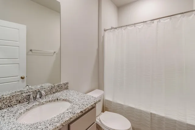 $439,500 | 11673 Talla Drive, Ocean Springs, MS 39564