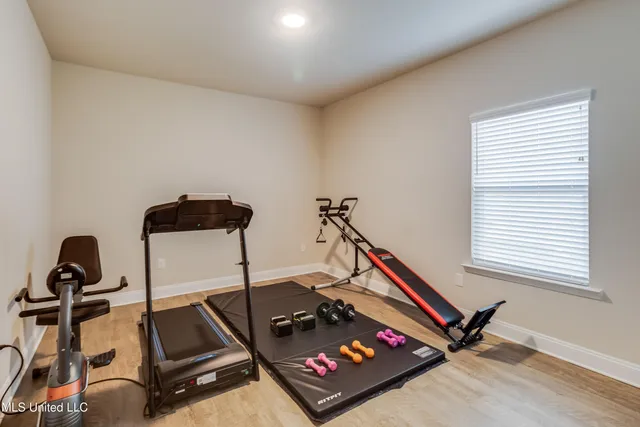 $439,500 | 11673 Talla Drive, Ocean Springs, MS 39564