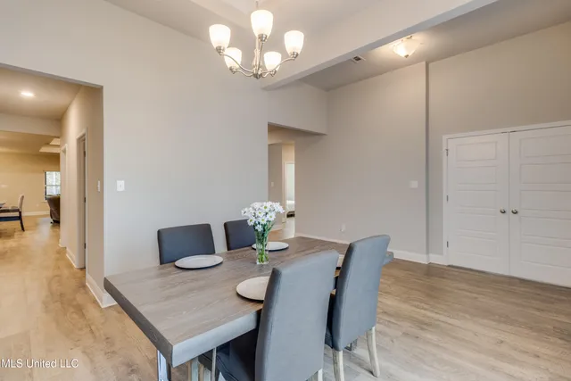 $439,500 | 11673 Talla Drive, Ocean Springs, MS 39564