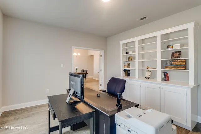 $439,500 | 11673 Talla Drive, Ocean Springs, MS 39564