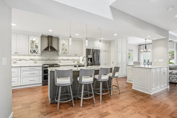 $850,000 | W176-s7494 Harbor Circle, Unit C, Muskego, WI 53150