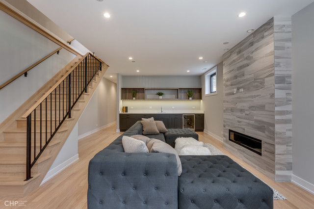 1350 North Claremont Avenue, Unit 1 Chicago, IL 60622 - Photo 10 of 18