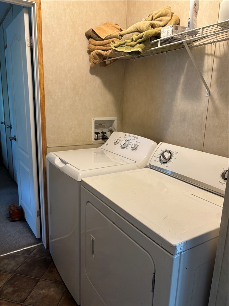 304 Cooper Road Middlefield, NY 13326 - Photo 13 of 26