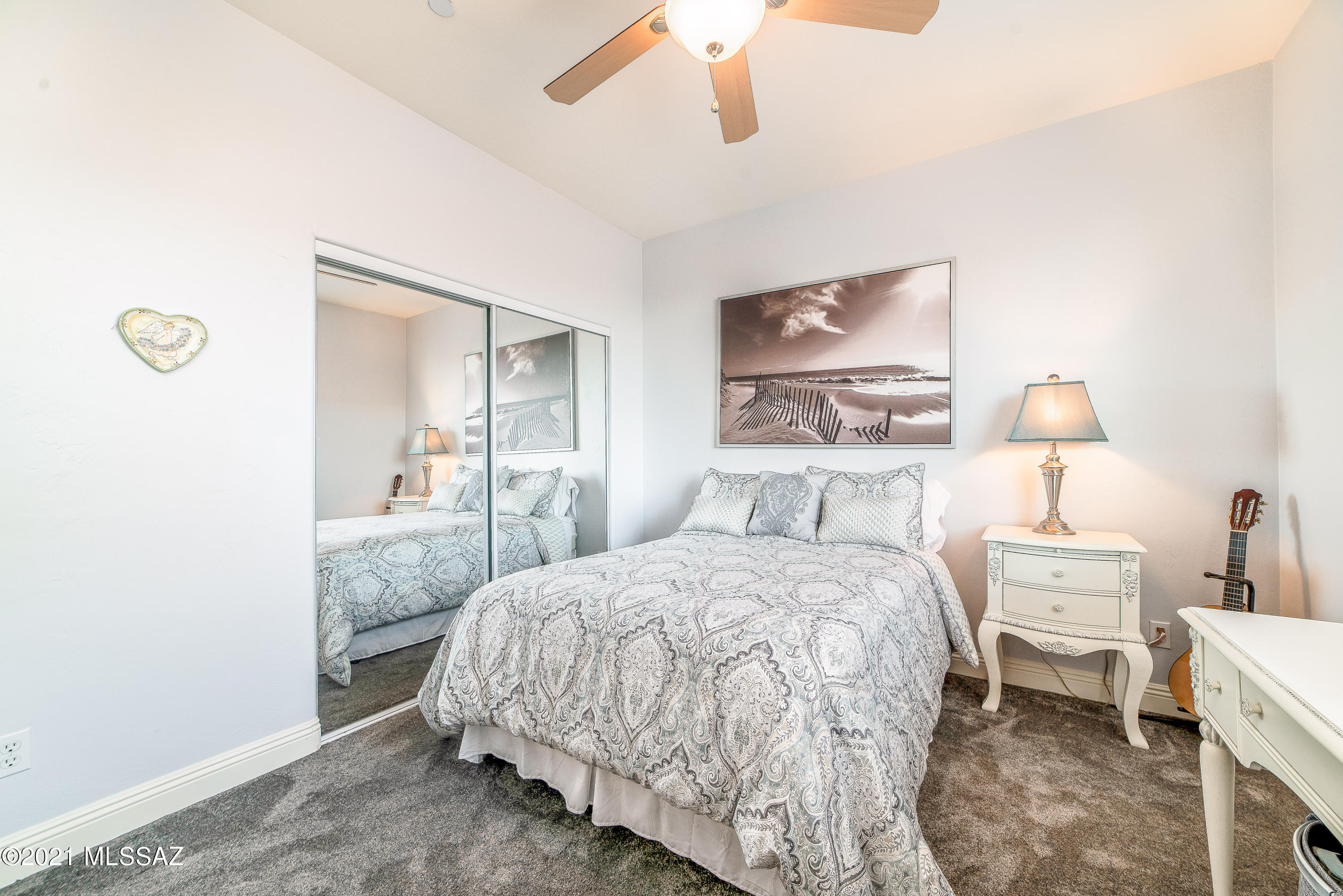 1203 West Rodriguez Road Tucson, AZ 85755 - Photo 22 of 50
