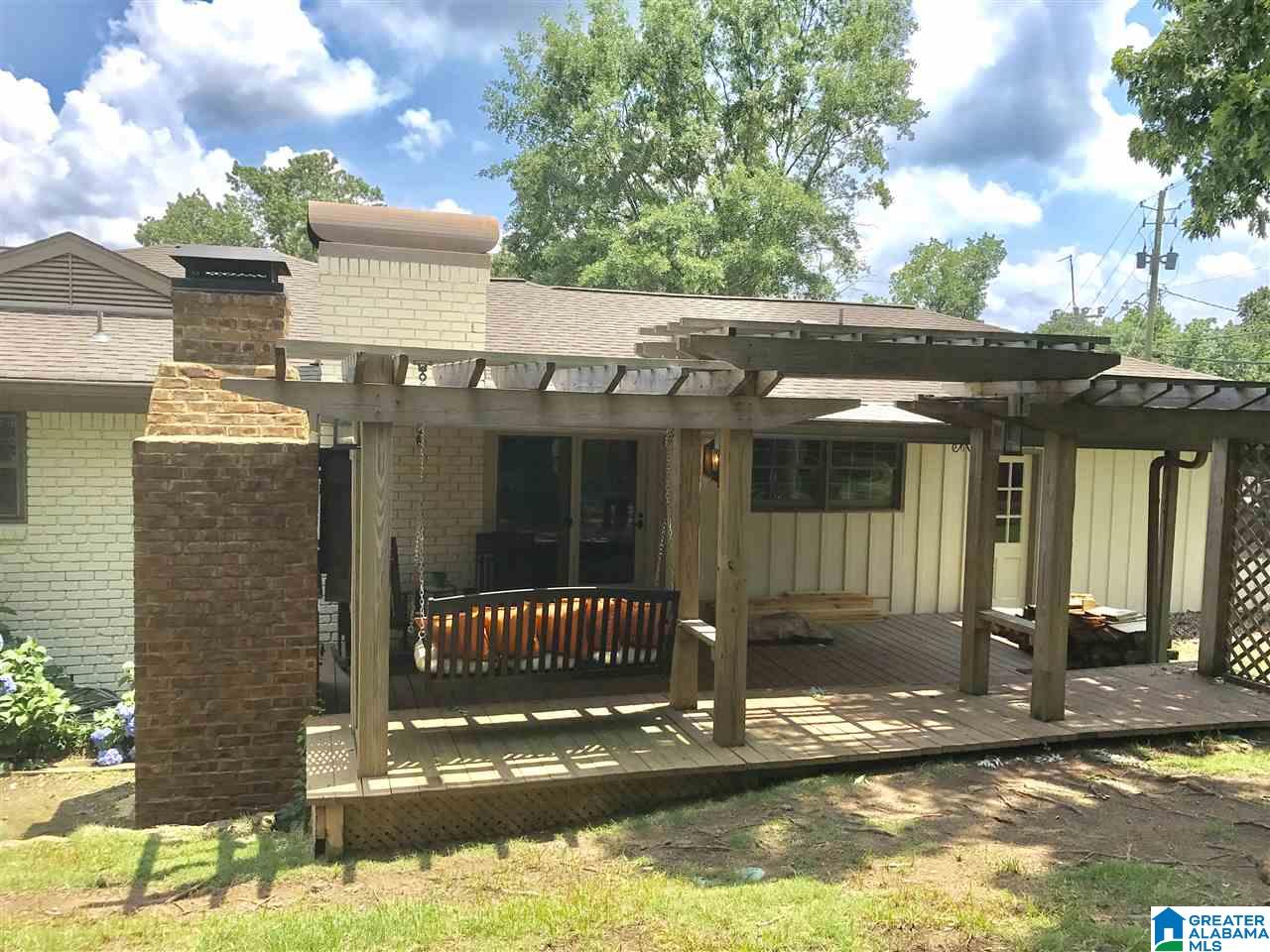 3632 Oakdale Road Birmingham, AL 35223 - Photo 10 of 30