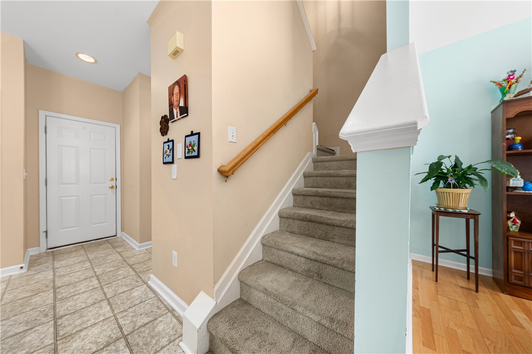 105 Ledgewood Way Easley, SC 29642 - Photo 15 of 35