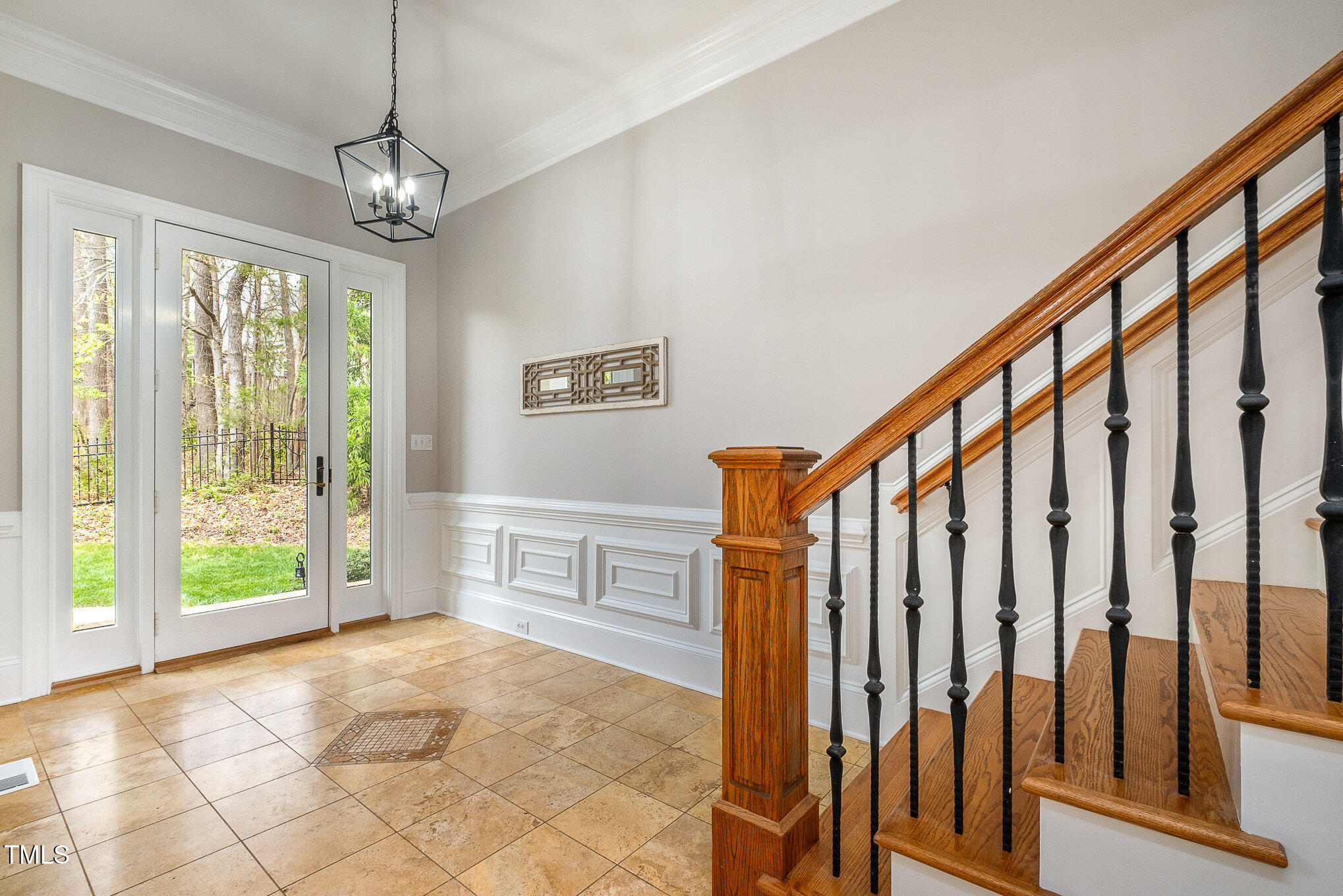 8418 Wheatstone Lane Raleigh, NC 27613 - Photo 4 of 35 005_dscf7347-edit_269