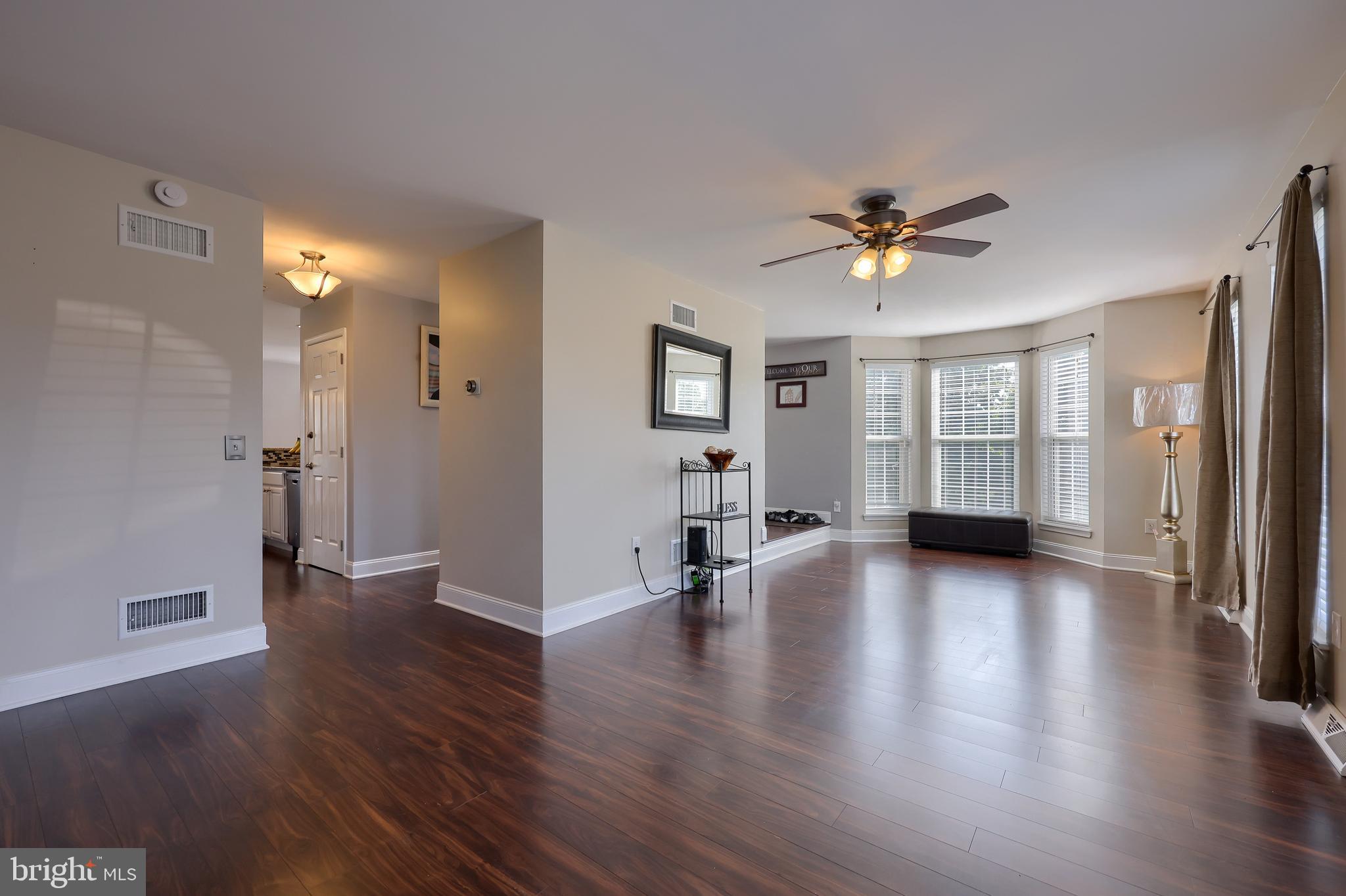2513 Knob Hill Road, Unit Q York, PA 17403 - Photo 12 of 51 Gallery Image 12