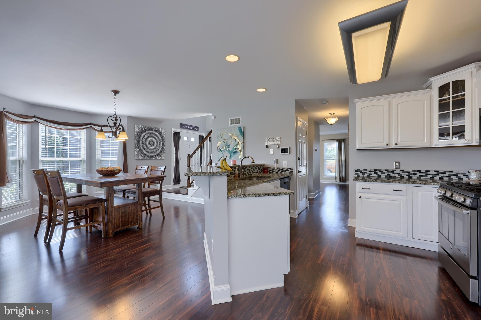 2513 Knob Hill Road, Unit Q York, PA 17403 - Photo 16 of 51 Gallery Image 16