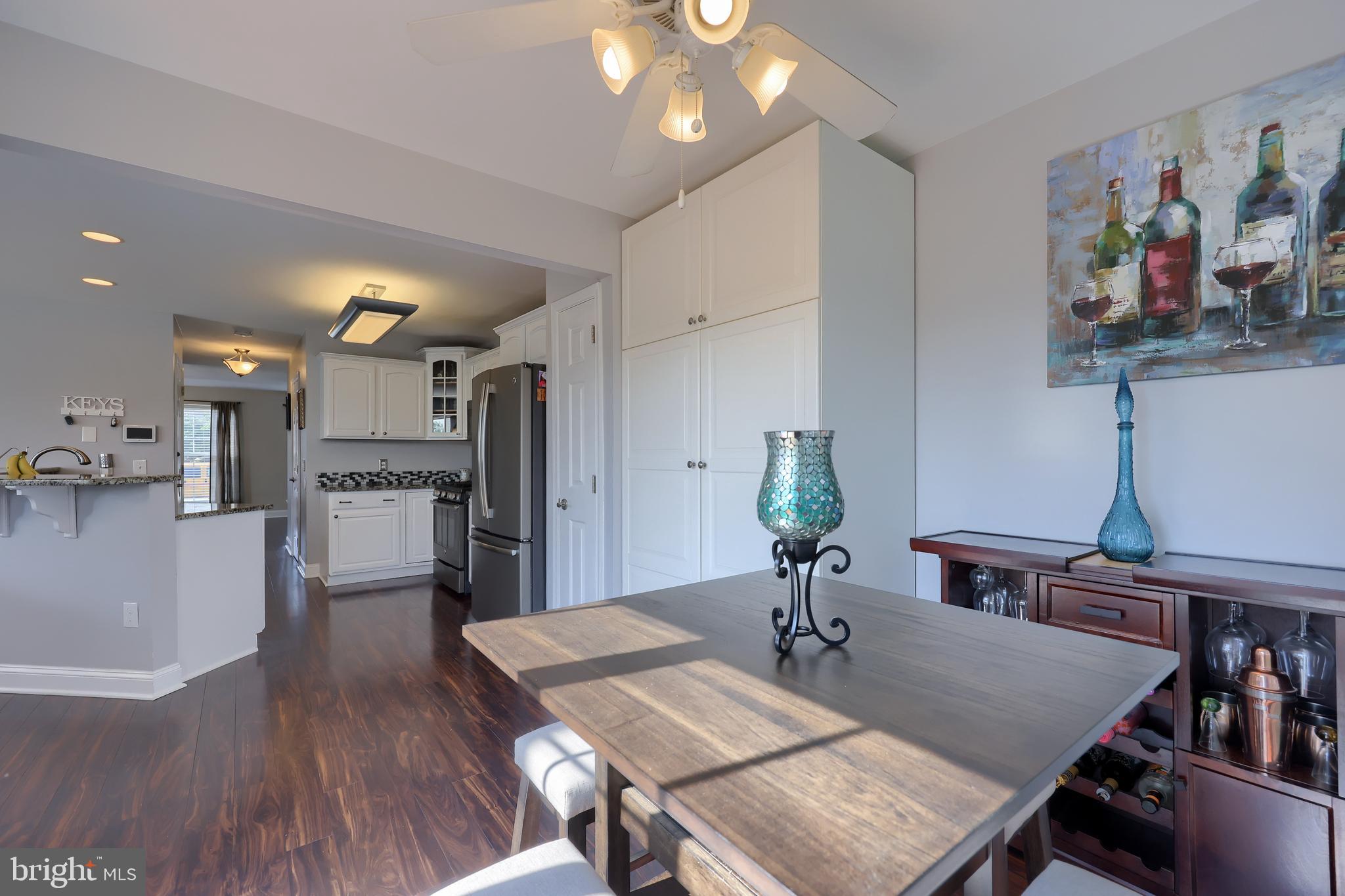 2513 Knob Hill Road, Unit Q York, PA 17403 - Photo 19 of 51 Gallery Image 19