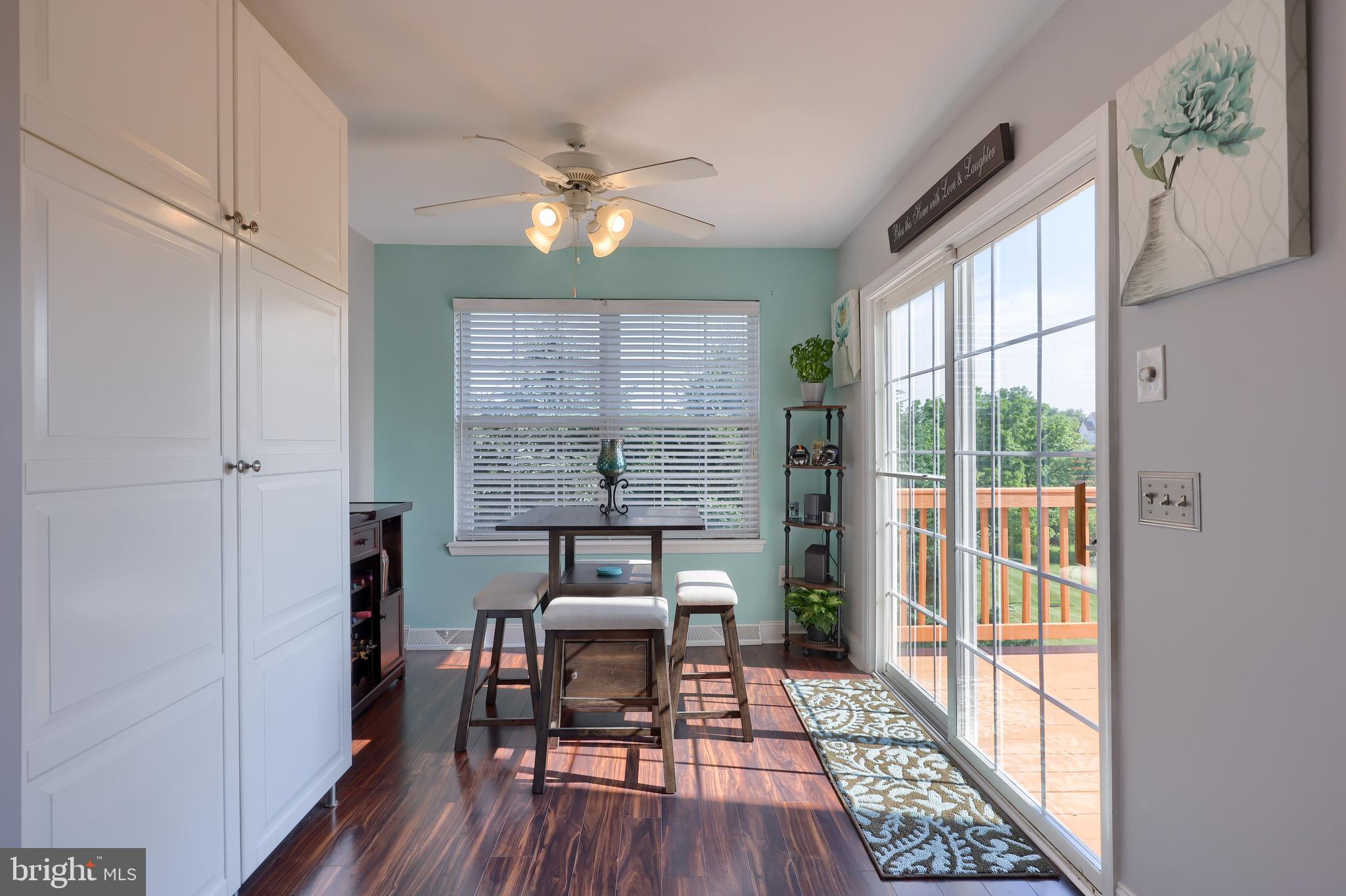 2513 Knob Hill Road, Unit Q York, PA 17403 - Photo 20 of 51 Gallery Image 20