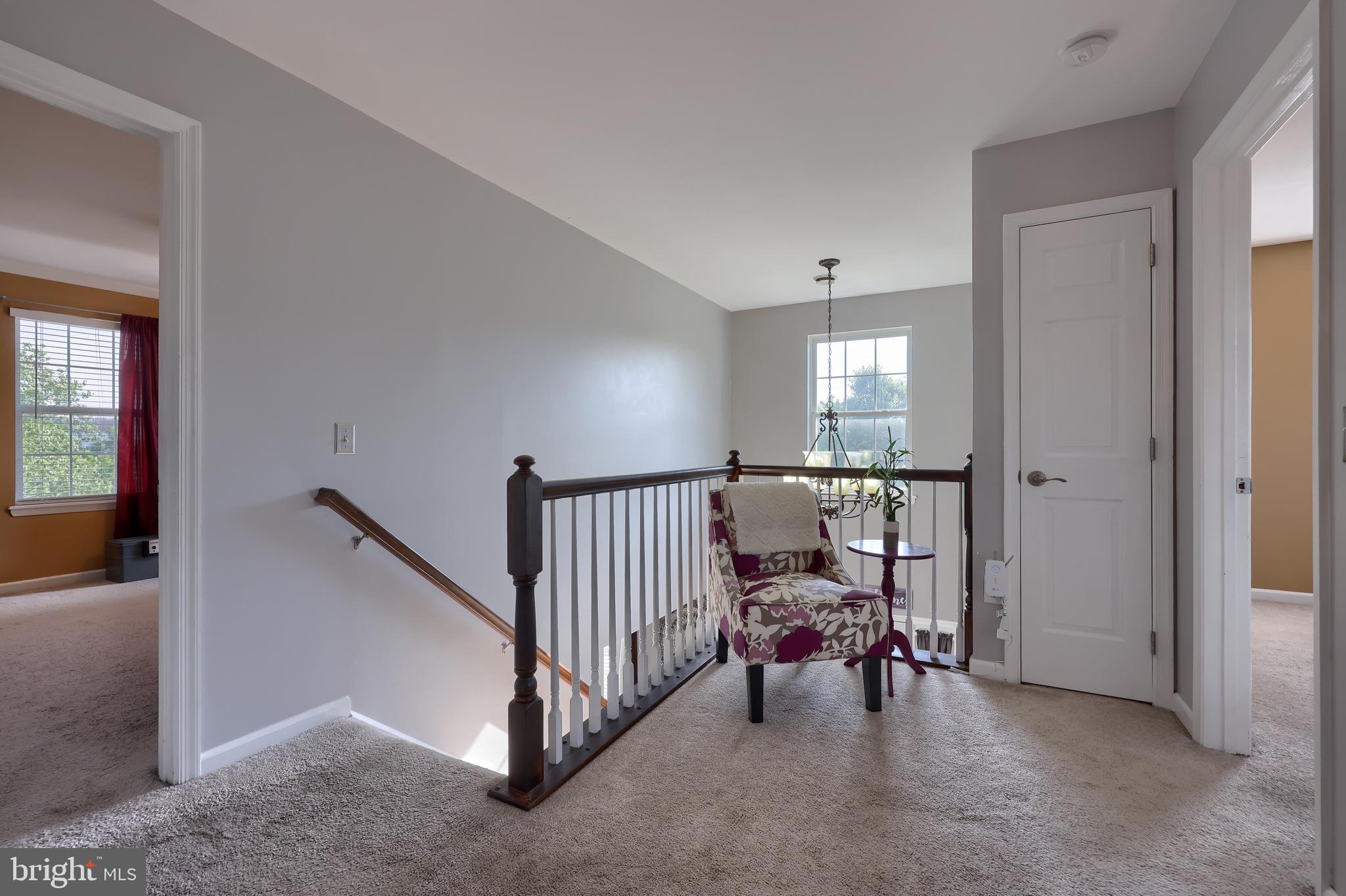2513 Knob Hill Road, Unit Q York, PA 17403 - Photo 29 of 51 Gallery Image 29