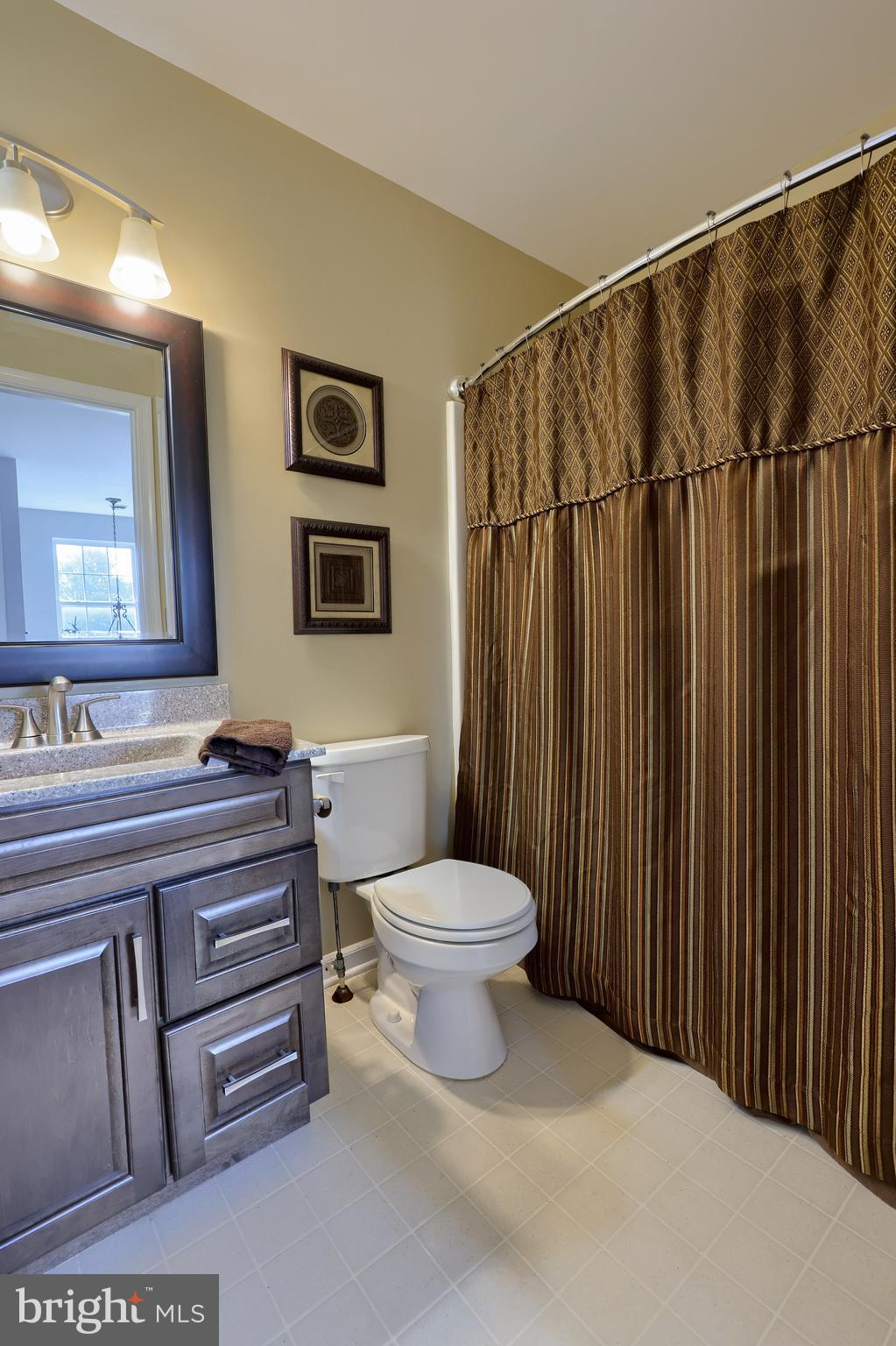 2513 Knob Hill Road, Unit Q York, PA 17403 - Photo 39 of 51 Gallery Image 39