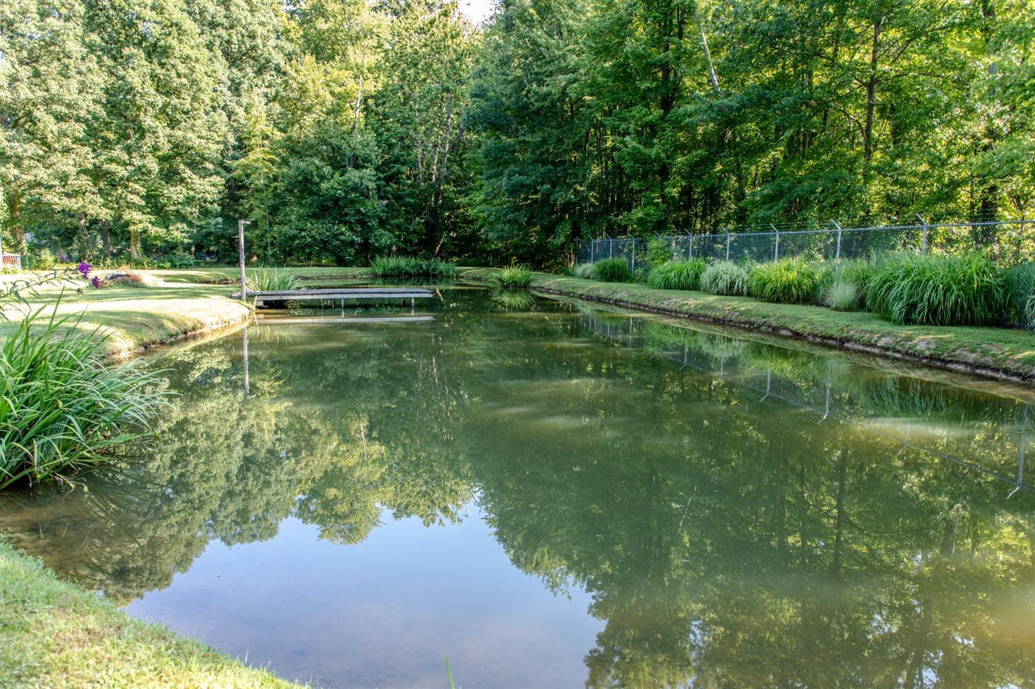 4212 Taylor Road Batavia, OH 45103 - Photo 12 of 41 Gallery Image 12
