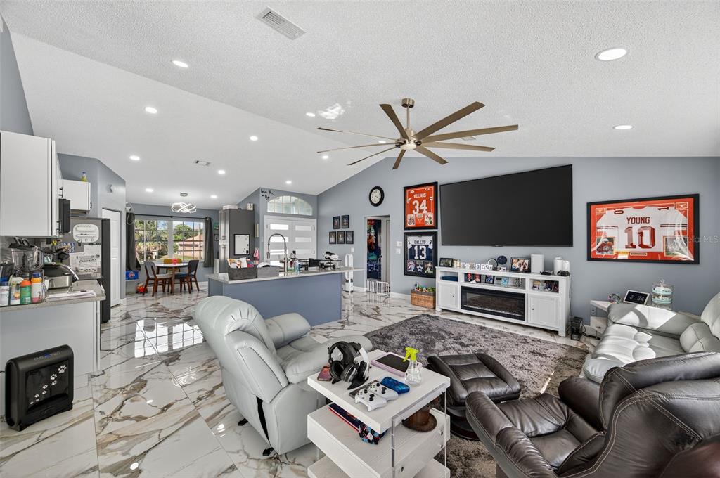 9168 Geneva Street Spring Hill, FL 34608 - Photo 16 of 62 Gallery Image 16