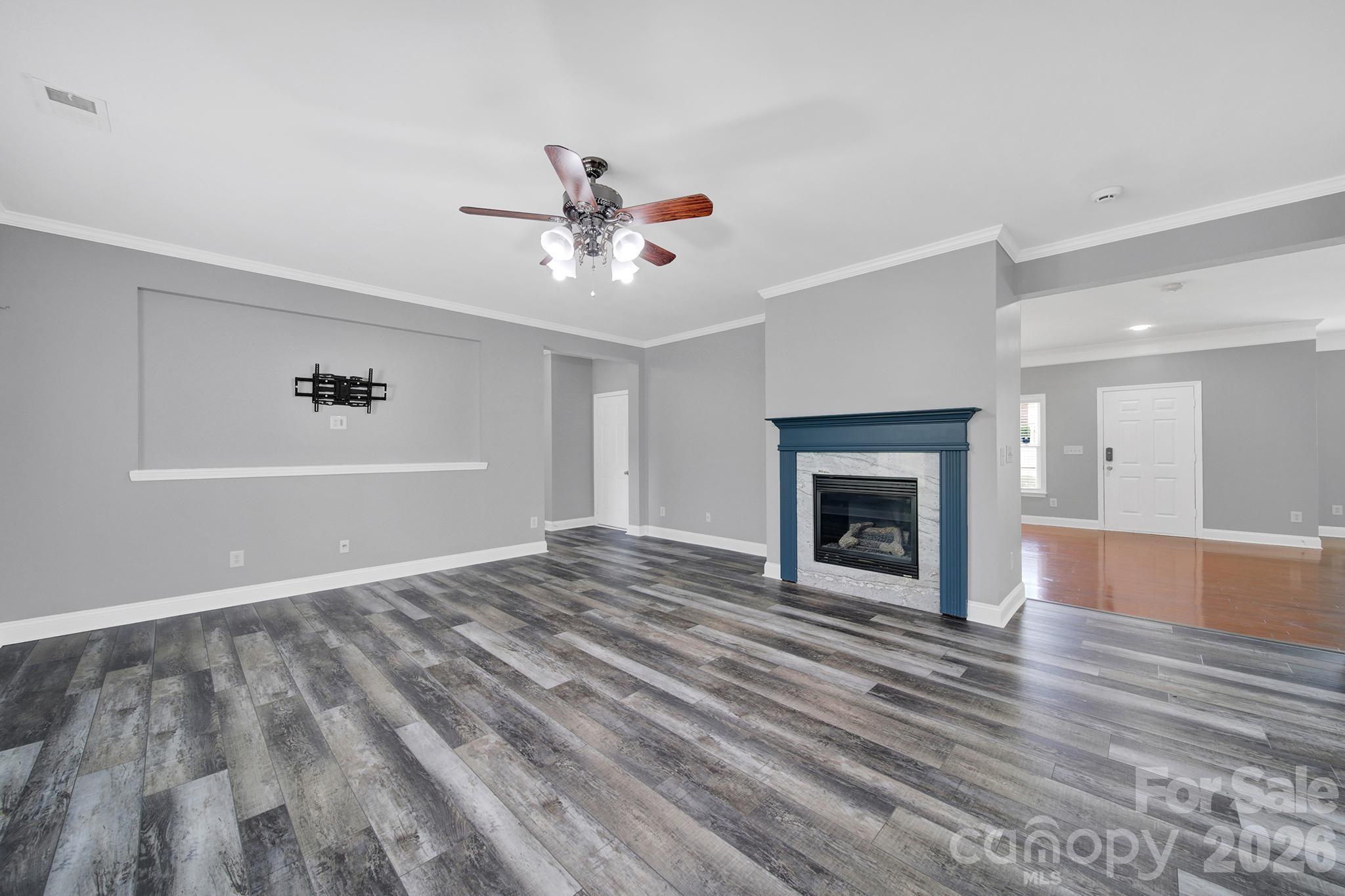 325 Mt Side Way Fort Mill, SC 29715 - Photo 11 of 48