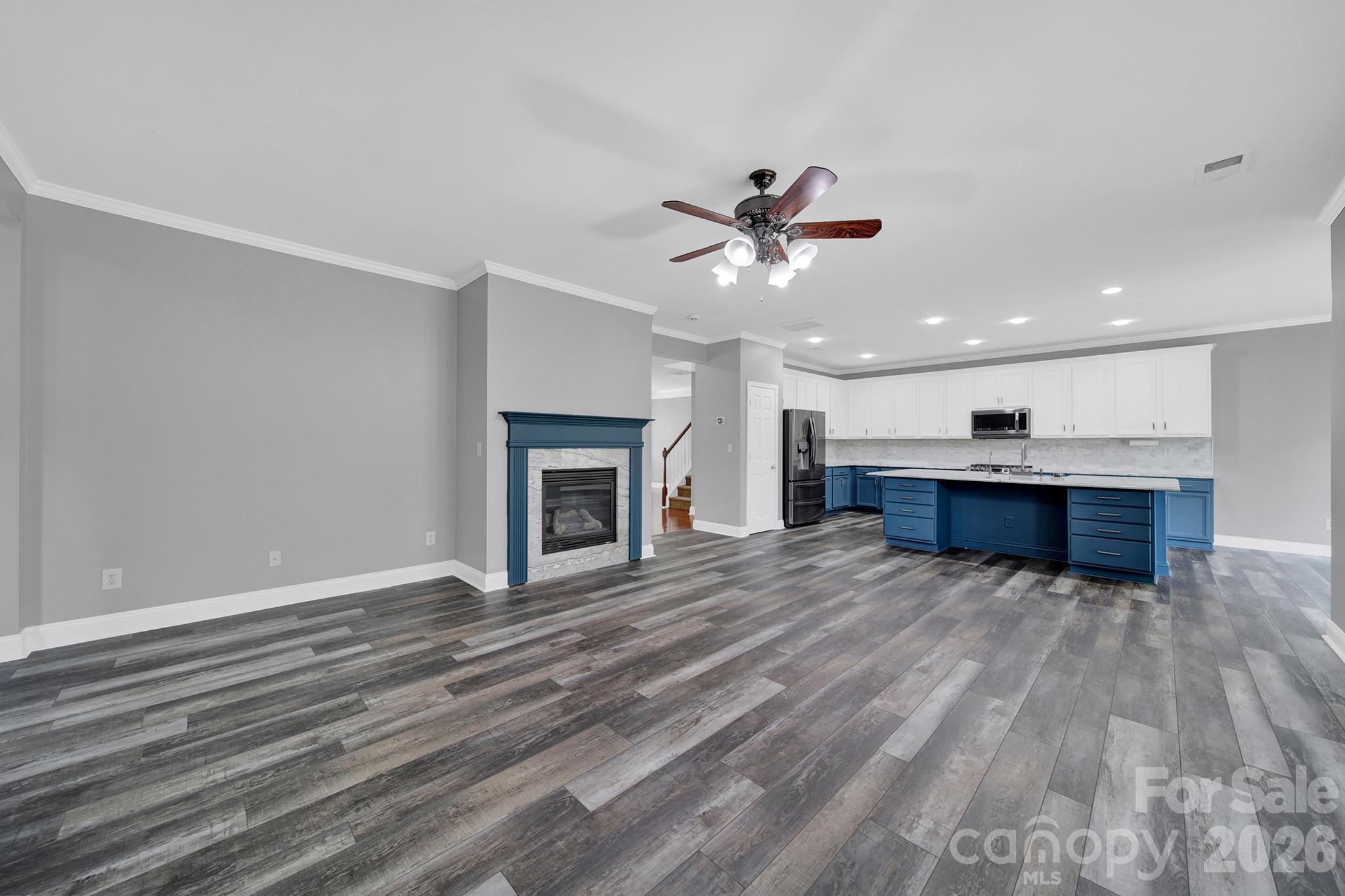 325 Mt Side Way Fort Mill, SC 29715 - Photo 12 of 48