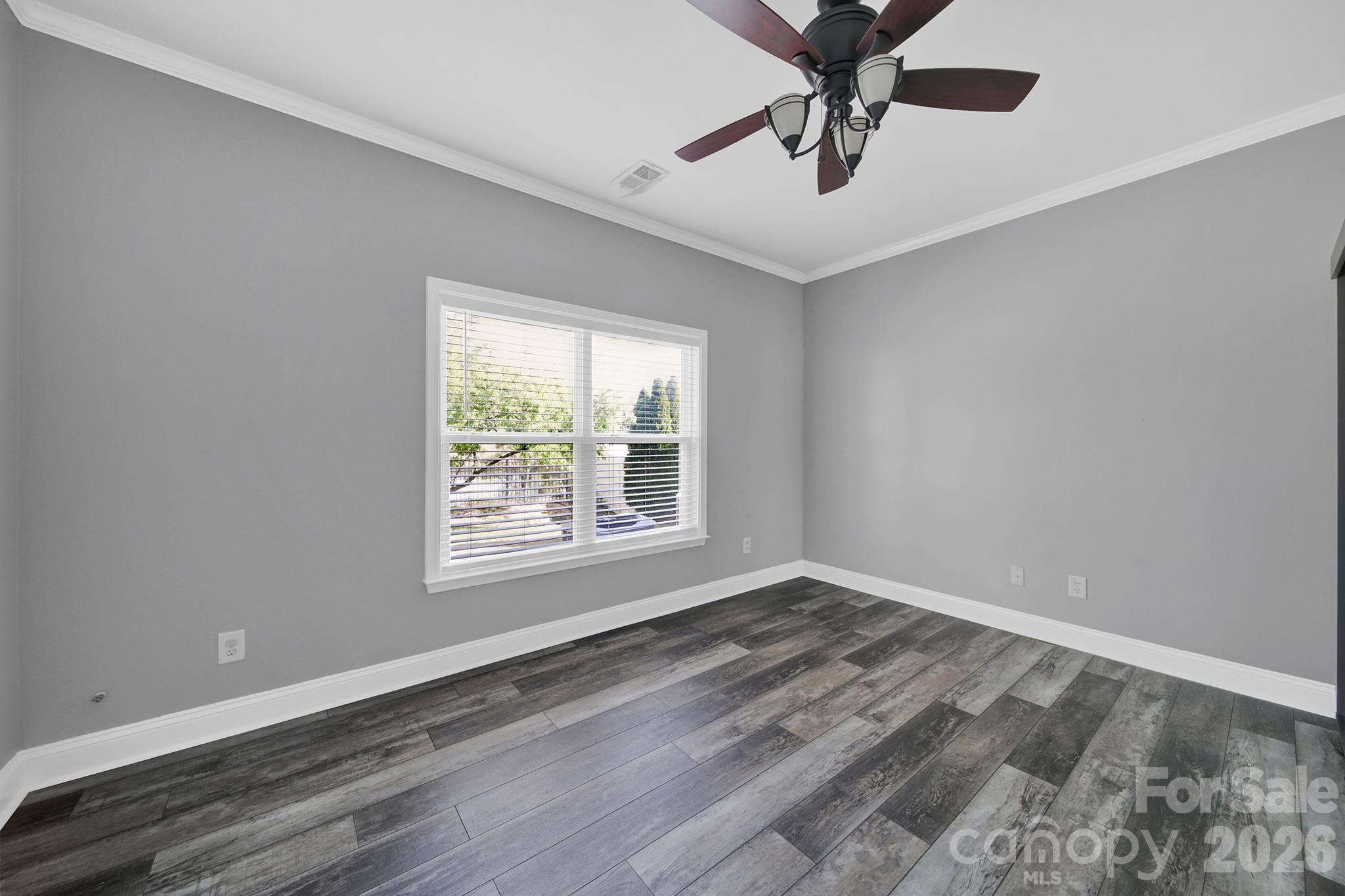 325 Mt Side Way Fort Mill, SC 29715 - Photo 19 of 48