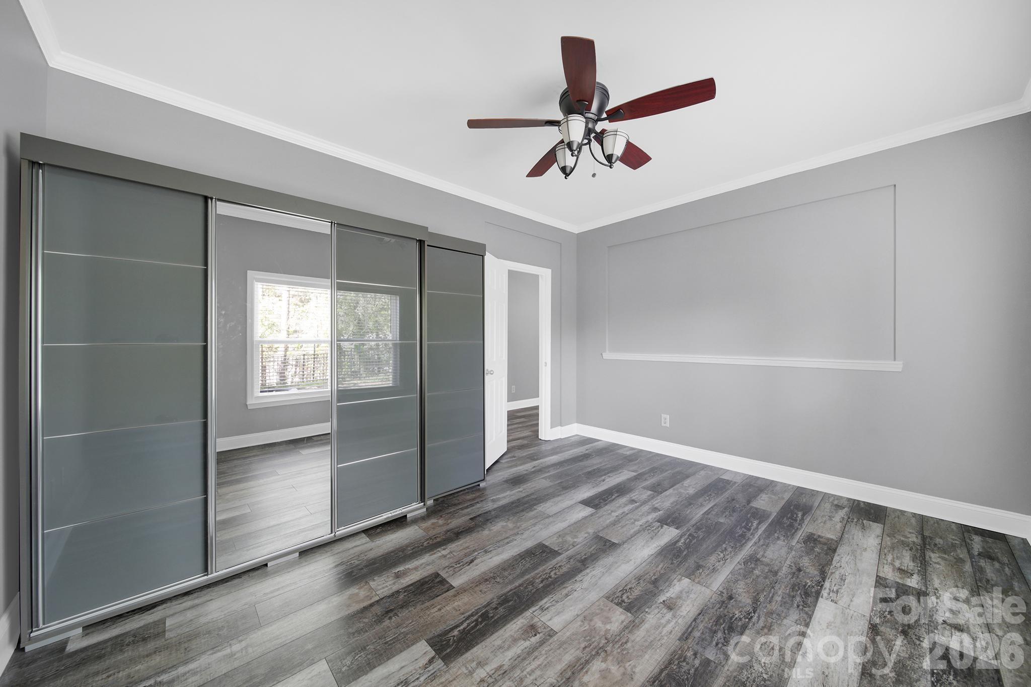 325 Mt Side Way Fort Mill, SC 29715 - Photo 20 of 48