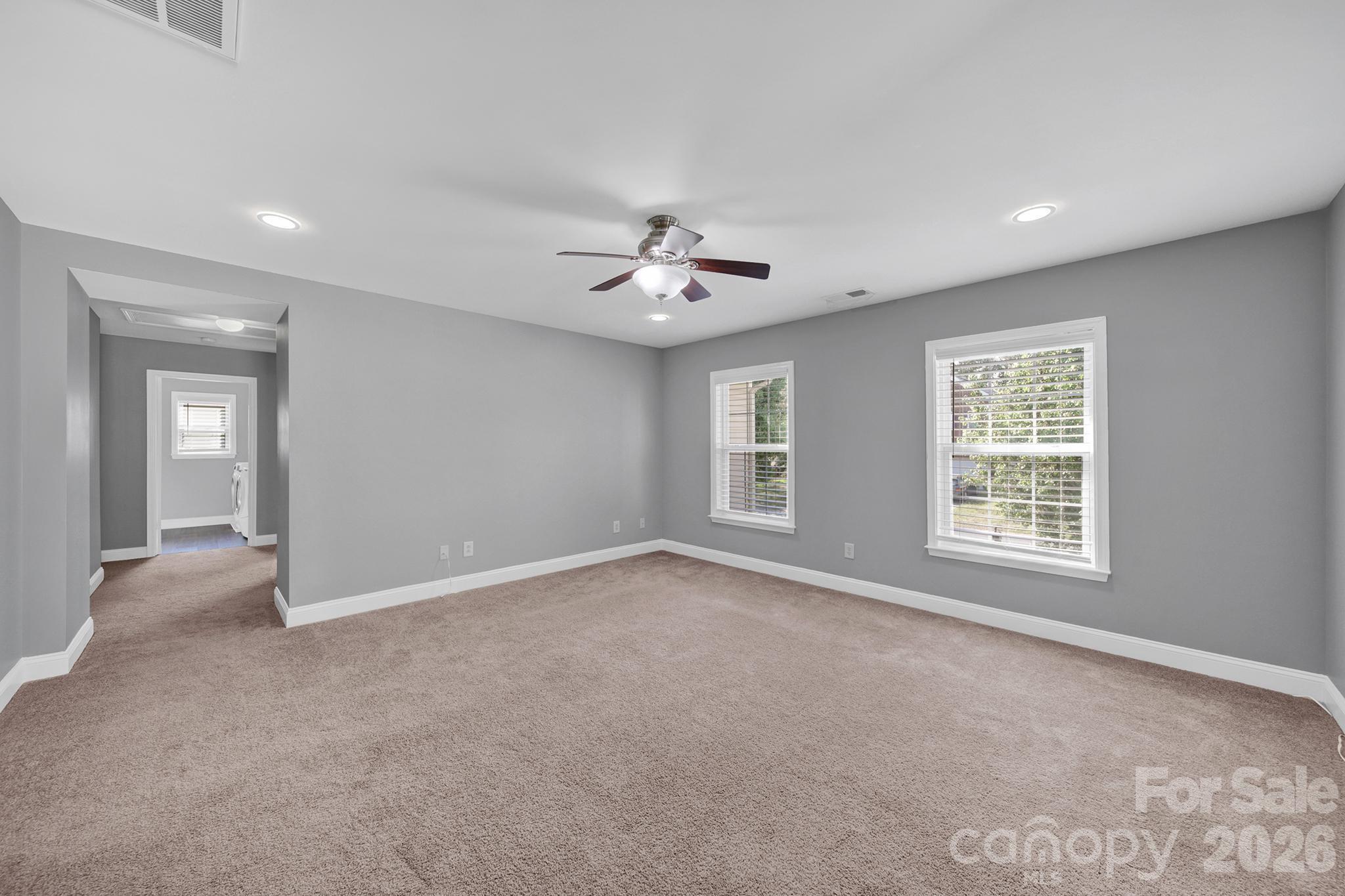 325 Mt Side Way Fort Mill, SC 29715 - Photo 22 of 48