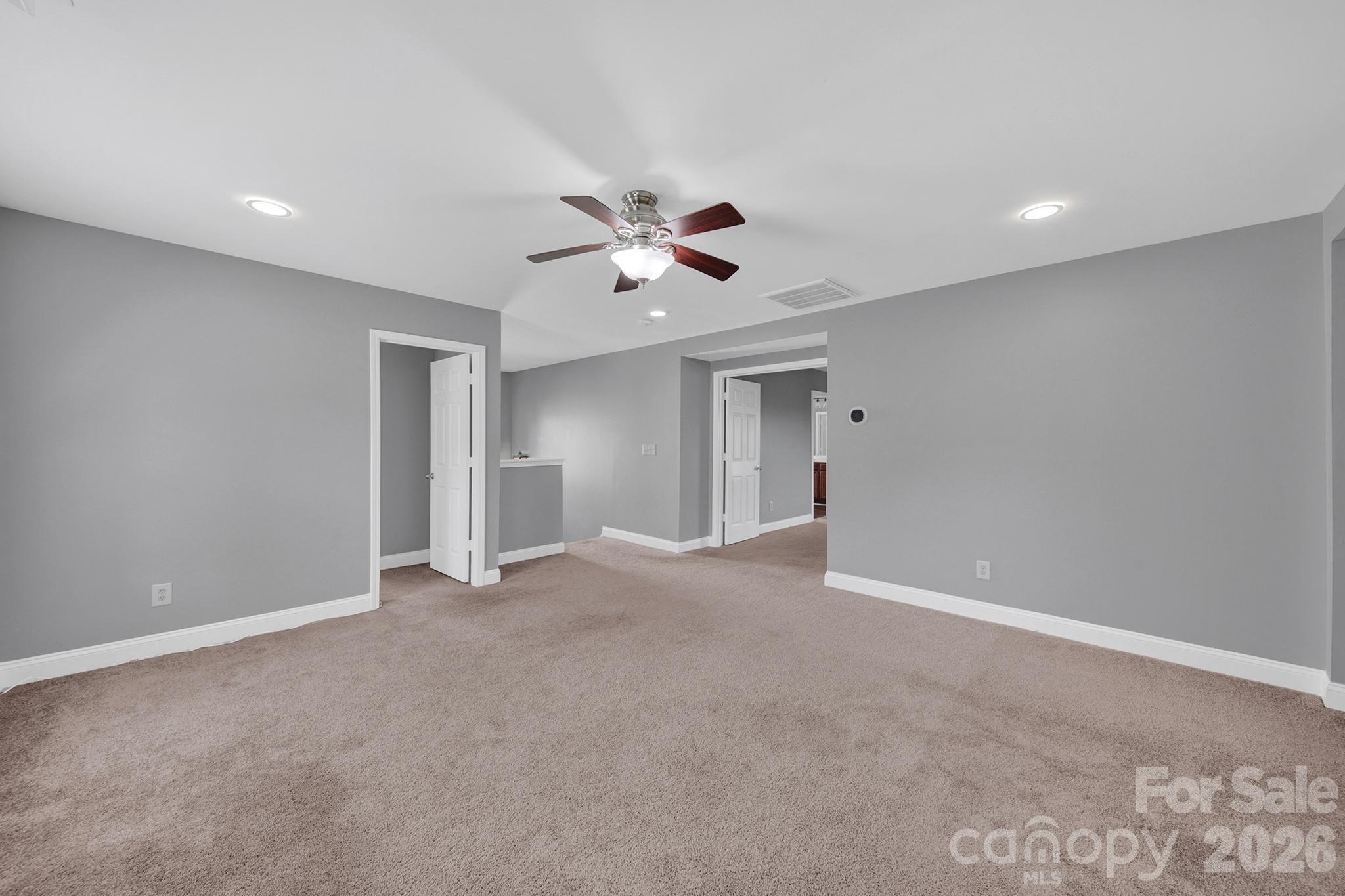 325 Mt Side Way Fort Mill, SC 29715 - Photo 23 of 48