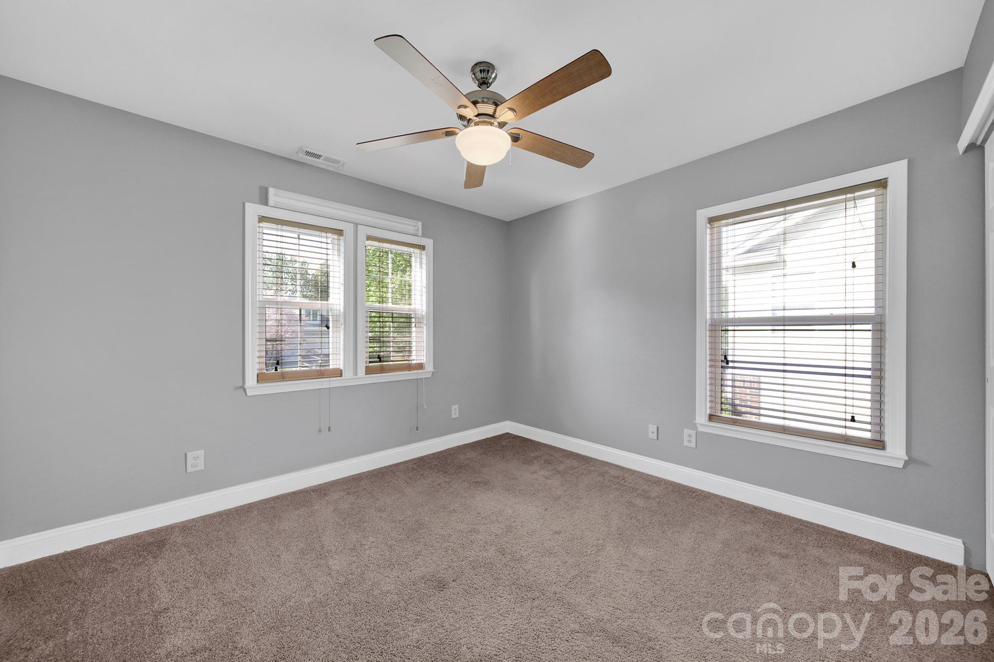 325 Mt Side Way Fort Mill, SC 29715 - Photo 24 of 48