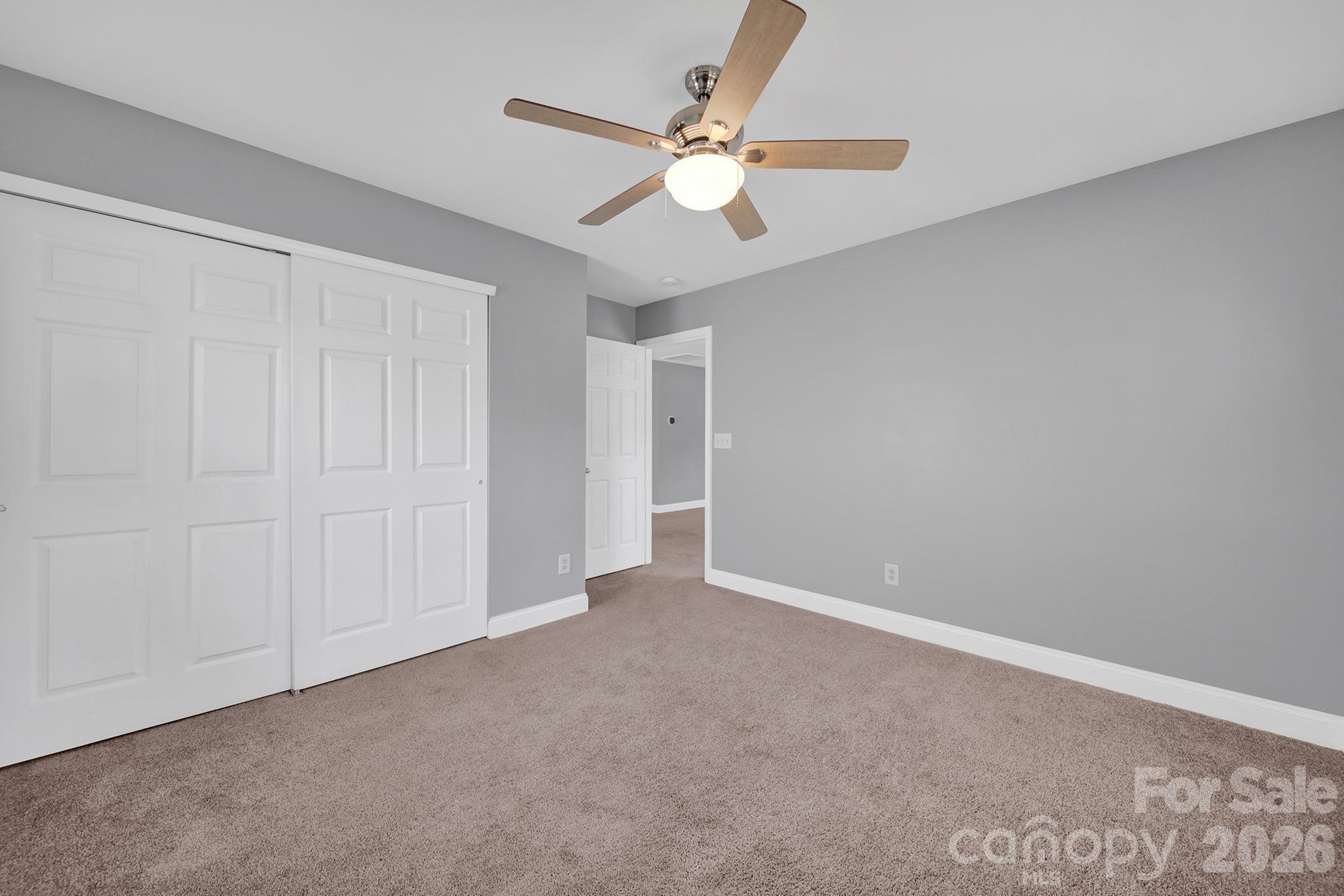 325 Mt Side Way Fort Mill, SC 29715 - Photo 25 of 48
