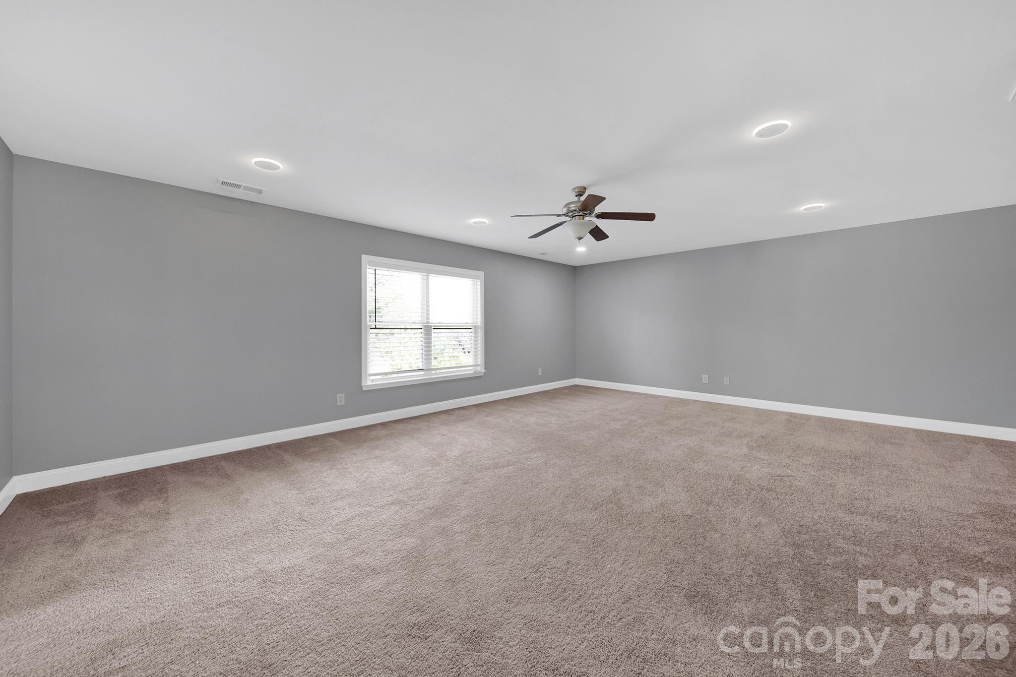 325 Mt Side Way Fort Mill, SC 29715 - Photo 27 of 48
