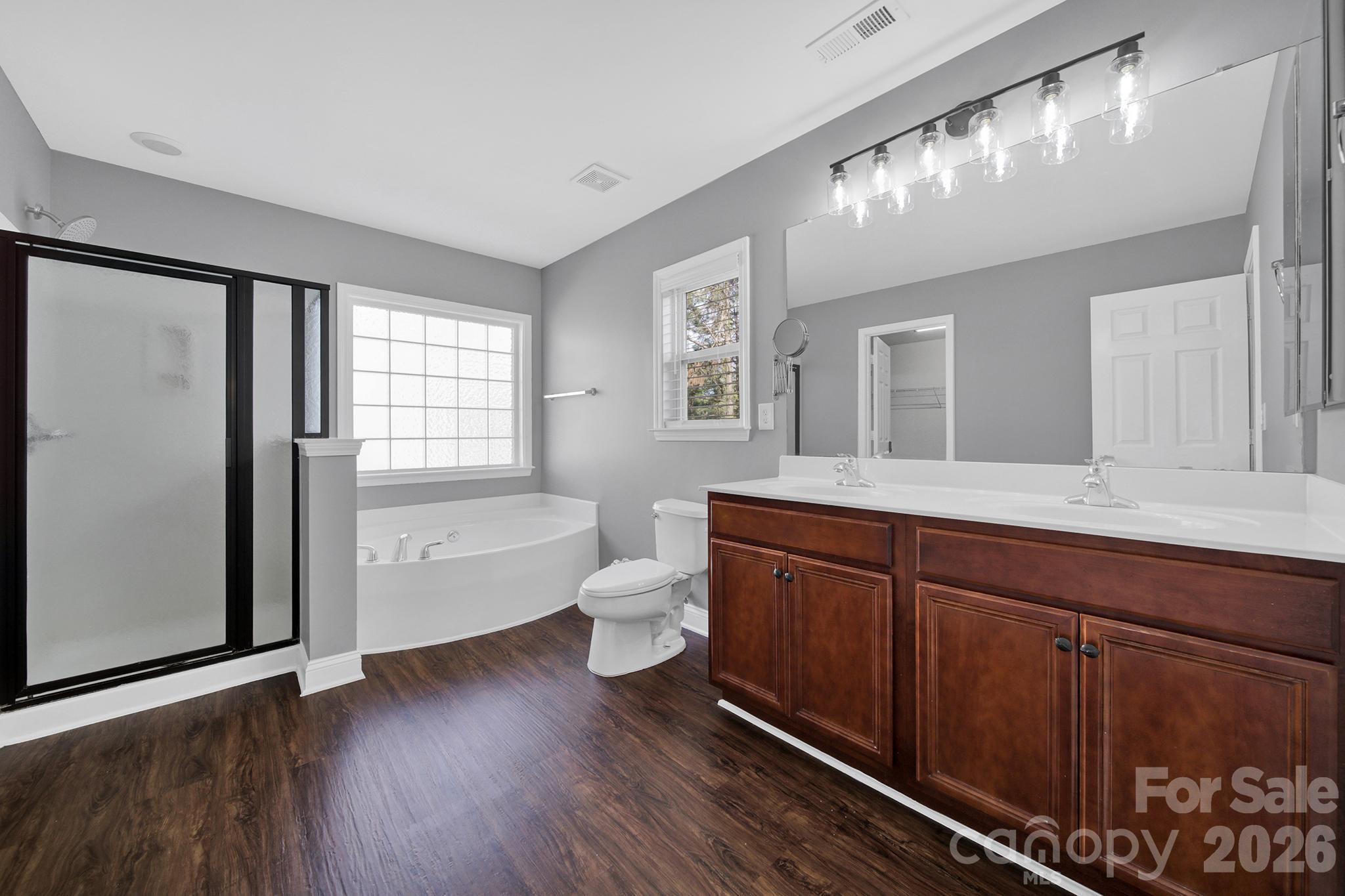 325 Mt Side Way Fort Mill, SC 29715 - Photo 29 of 48