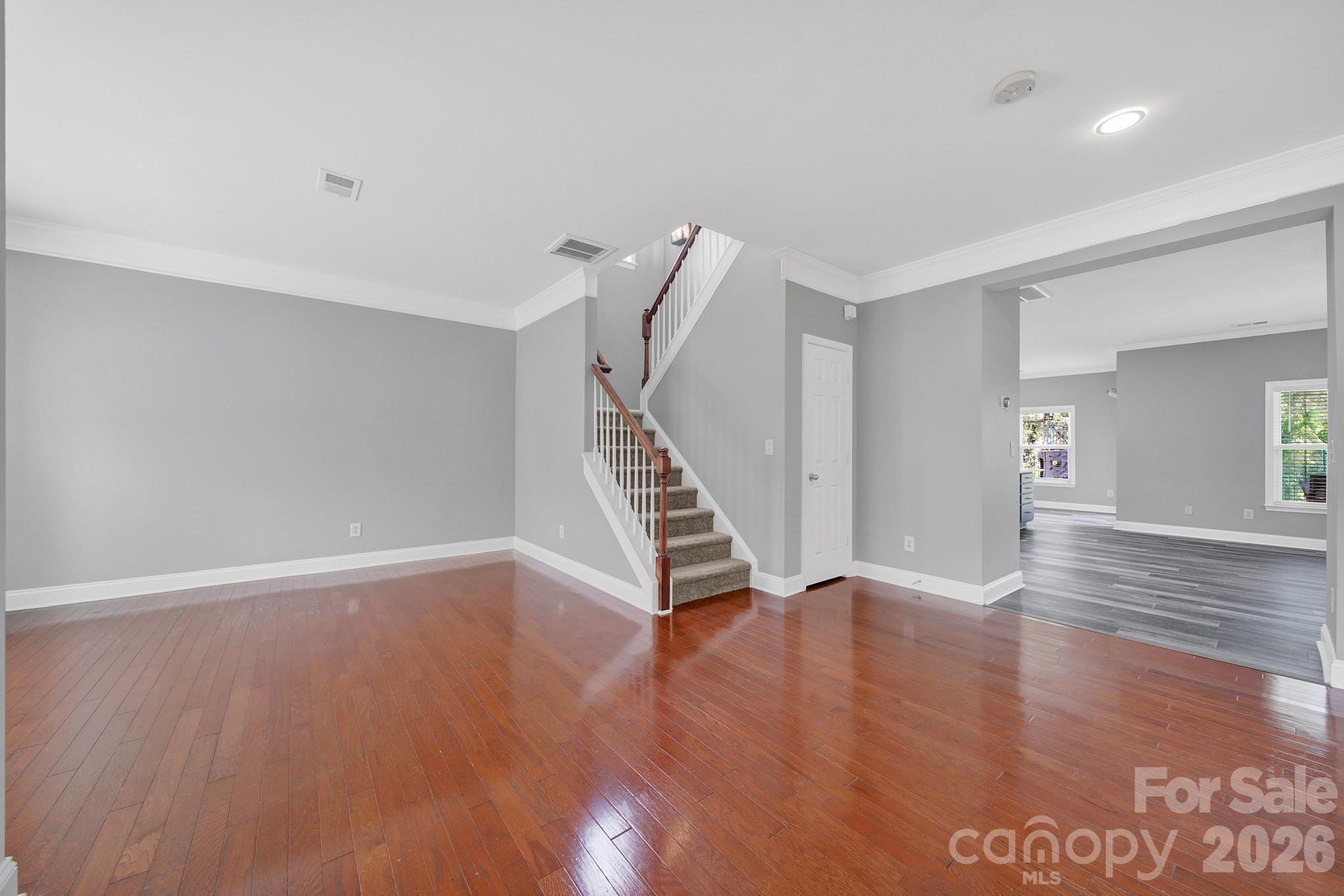 325 Mt Side Way Fort Mill, SC 29715 - Photo 3 of 48