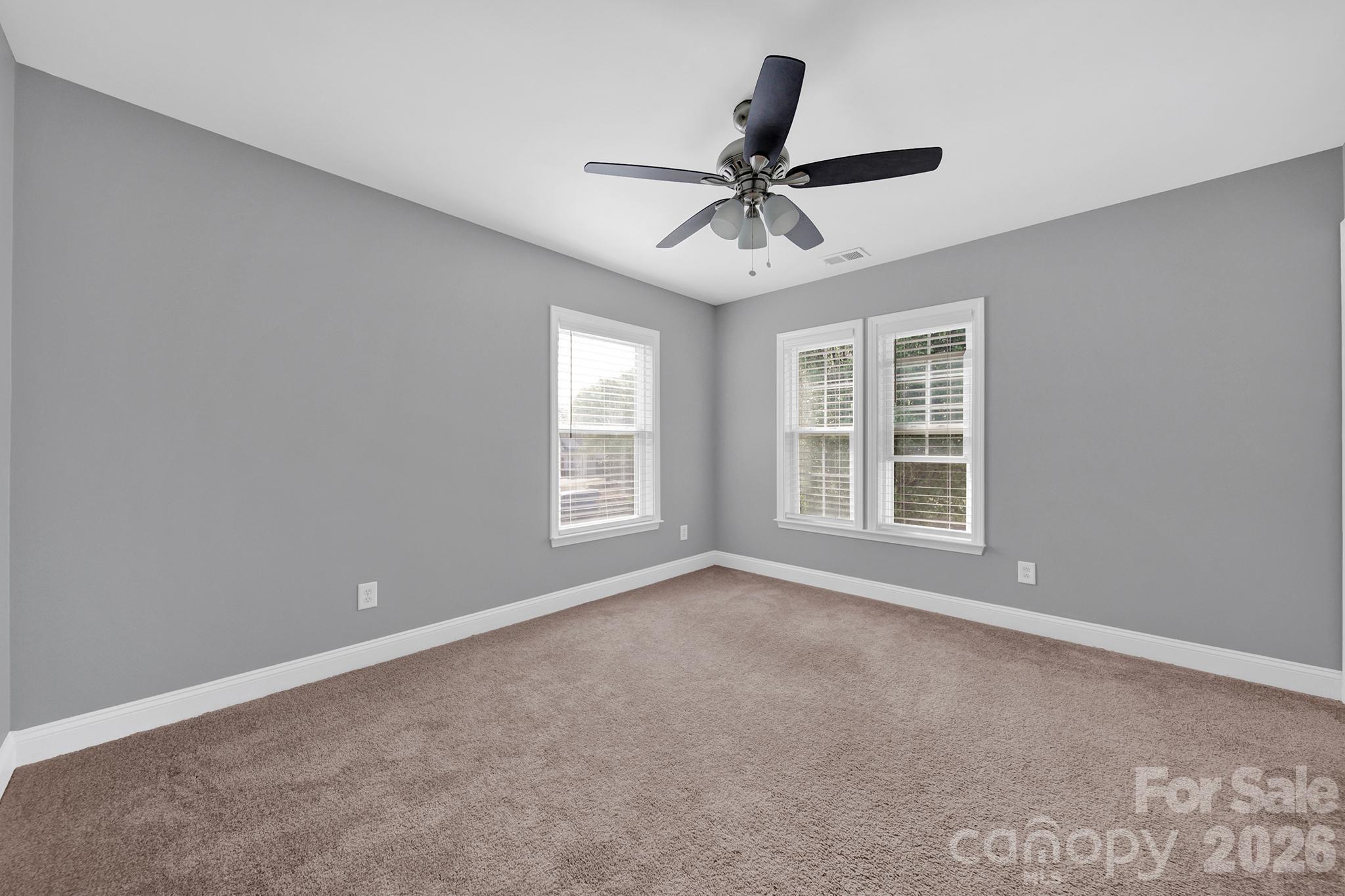 325 Mt Side Way Fort Mill, SC 29715 - Photo 31 of 48