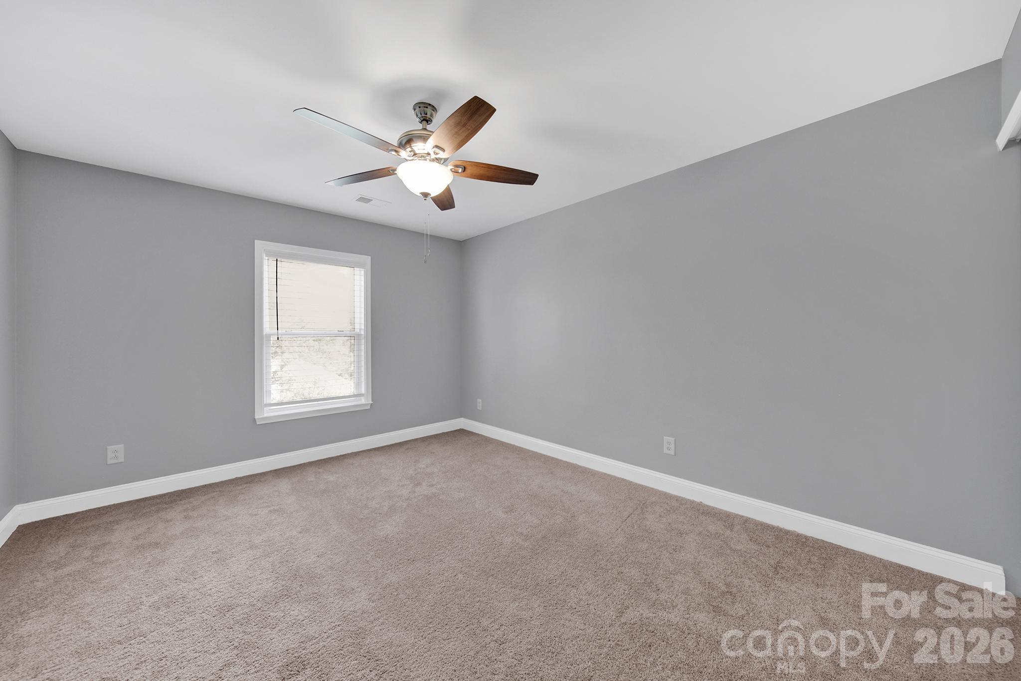 325 Mt Side Way Fort Mill, SC 29715 - Photo 34 of 48