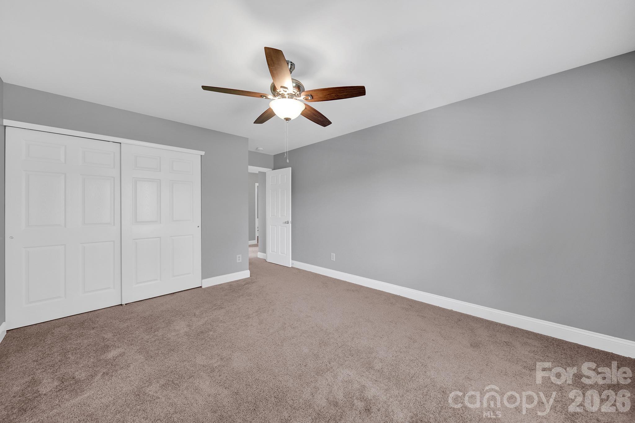 325 Mt Side Way Fort Mill, SC 29715 - Photo 35 of 48