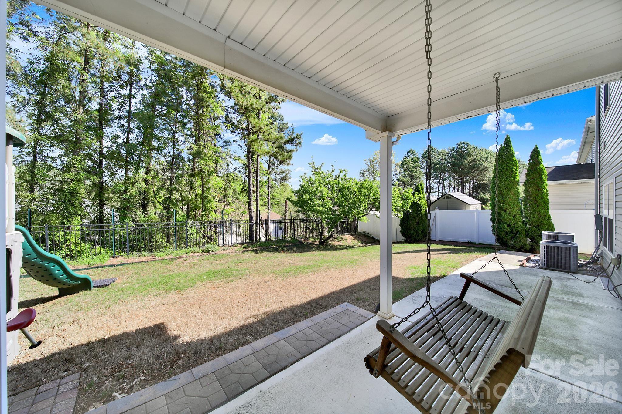 325 Mt Side Way Fort Mill, SC 29715 - Photo 37 of 48