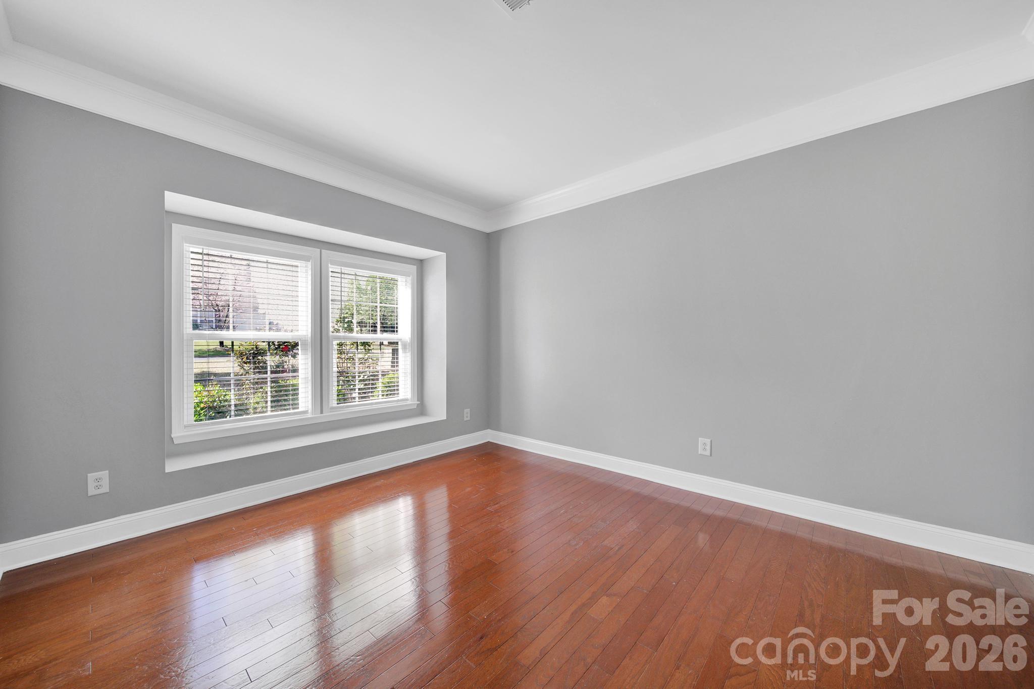 325 Mt Side Way Fort Mill, SC 29715 - Photo 4 of 48