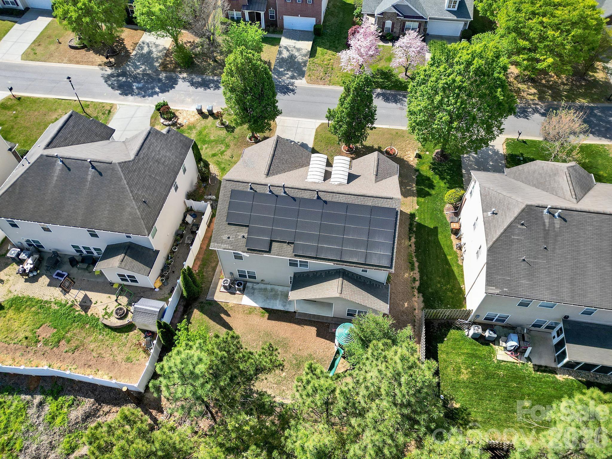 325 Mt Side Way Fort Mill, SC 29715 - Photo 43 of 48