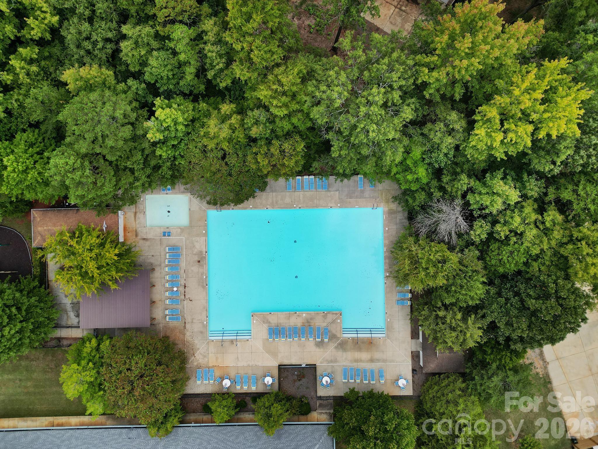 325 Mt Side Way Fort Mill, SC 29715 - Photo 47 of 48