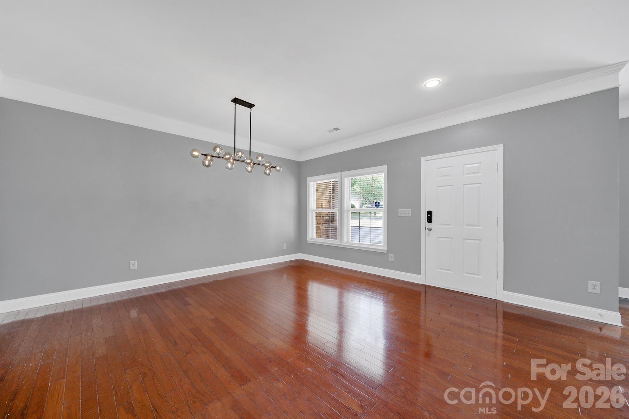 325 Mt Side Way Fort Mill, SC 29715 - Photo 6 of 48