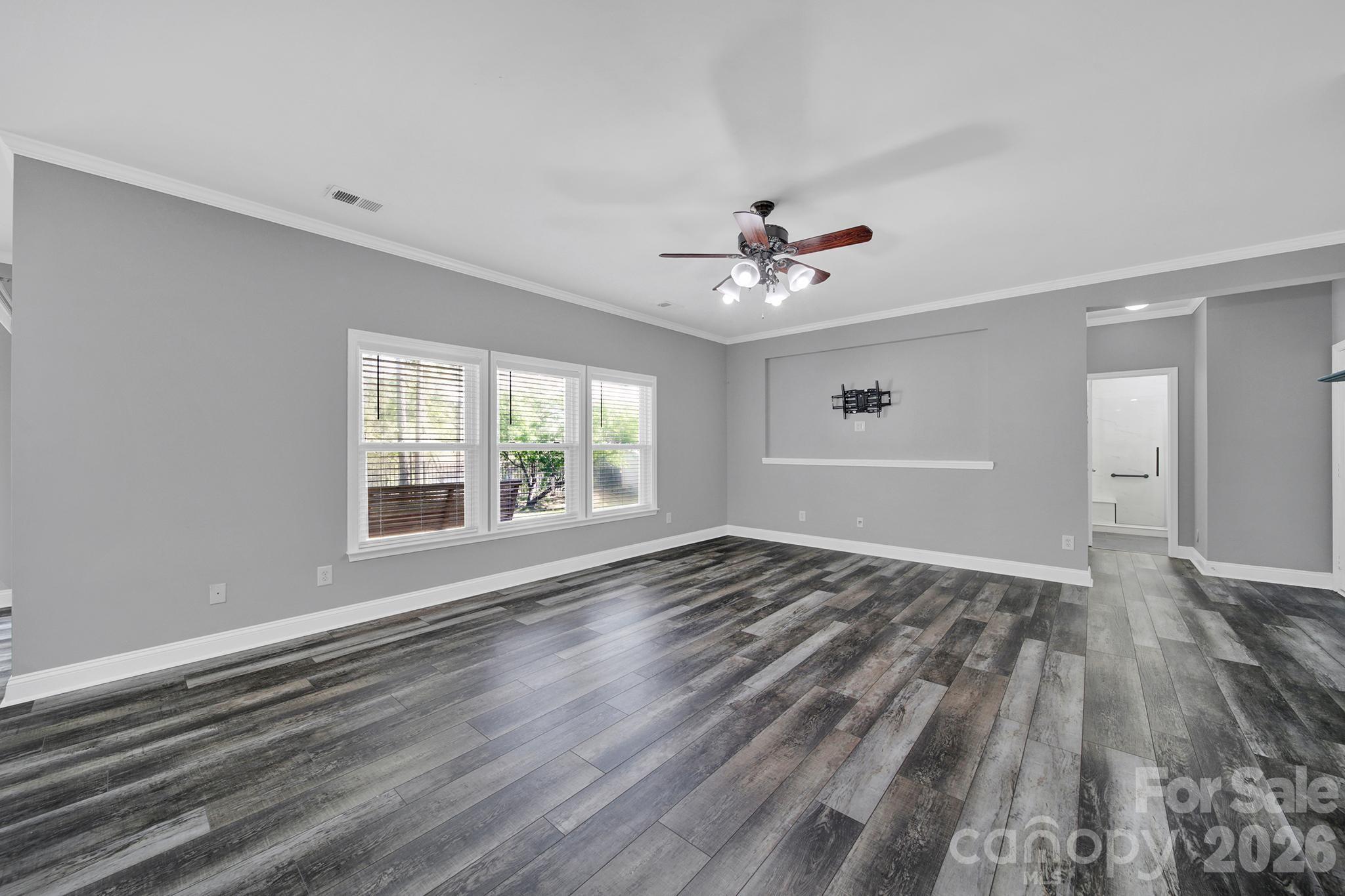 325 Mt Side Way Fort Mill, SC 29715 - Photo 10 of 48