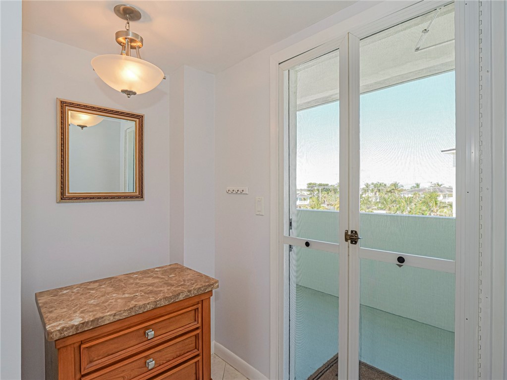 4049 Ocean Drive, Unit 305 Vero Beach, FL 32963 - Photo 14 of 35