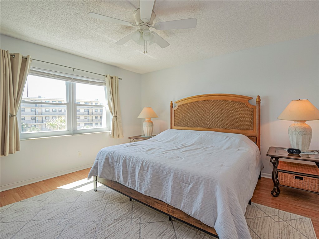 4049 Ocean Drive, Unit 305 Vero Beach, FL 32963 - Photo 15 of 35