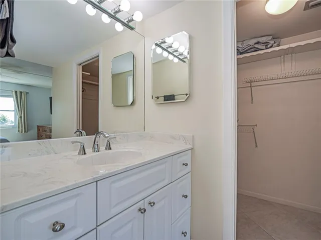 $5,000 | 4049 Ocean Drive, Unit 305, Vero Beach, FL 32963