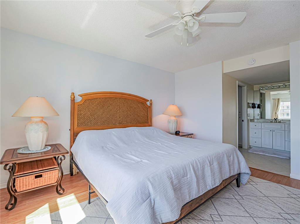 4049 Ocean Drive, Unit 305 Vero Beach, FL 32963 - Photo 18 of 35