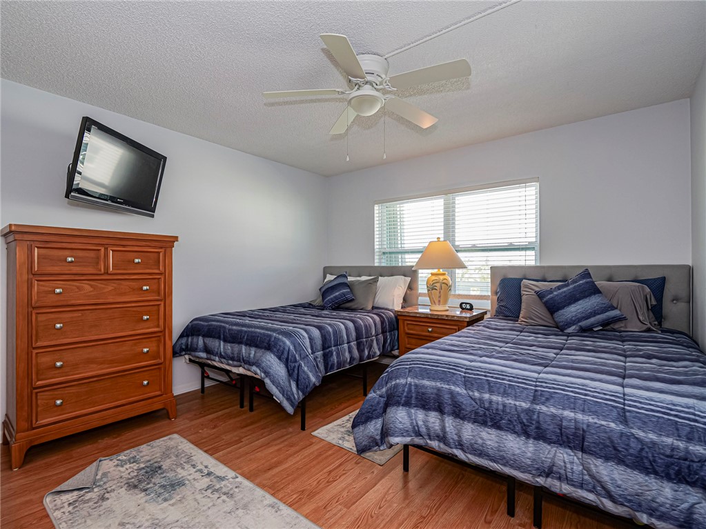 4049 Ocean Drive, Unit 305 Vero Beach, FL 32963 - Photo 19 of 35