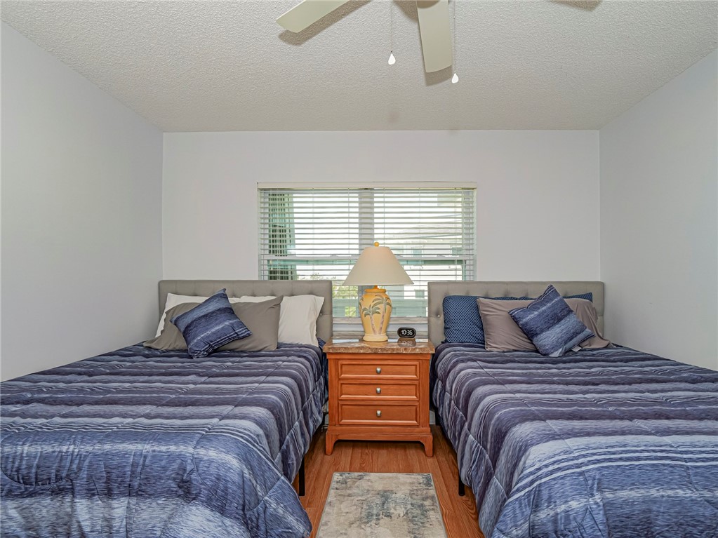 4049 Ocean Drive, Unit 305 Vero Beach, FL 32963 - Photo 20 of 35