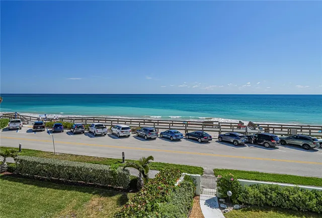 $5,000 | 4049 Ocean Drive, Unit 305, Vero Beach, FL 32963